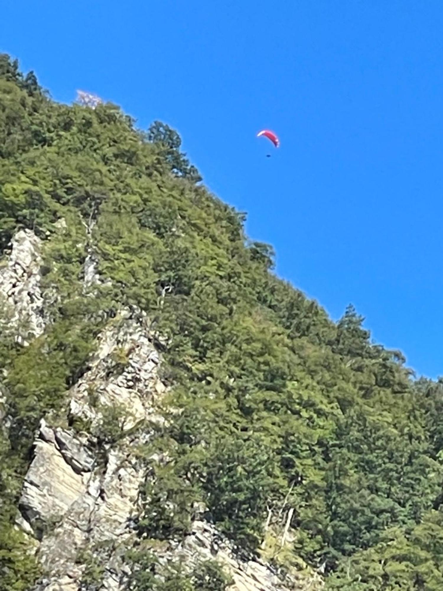 Vila House Donacka Gora Rogatec Pokoj fotografie